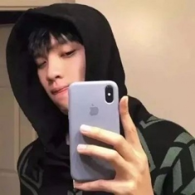 南谯FurryQQ群介绍